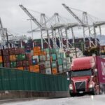 Trump Says Russia and Ukraine to Begin Ceasefire Talks After Call With Putin