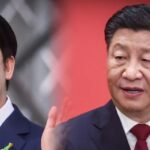 G7 Finance Leaders Seek Consensus on Trade and Ukraine at Canada Summit