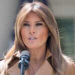 President Trump Signs ‘Take It Down Act’ to Combat AI-Generated Deepfakes