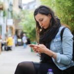 U.S.–South Africa Ties Under Spotlight in Washington D.C.