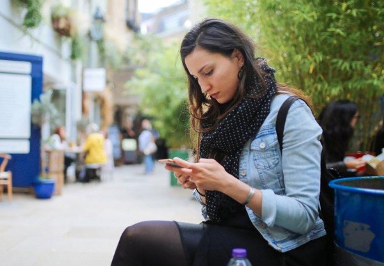 Major Mobile Network Outage Hits Spain, Affecting Millions