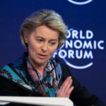 U.S.–South Africa Ties Under Spotlight in Washington D.C.