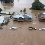 Russia Rejects Ceasefire in Ukraine, Accuses West of Using Truce to Aid Kyiv