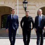 Why the W.H.O’s Should Not Be Adopted