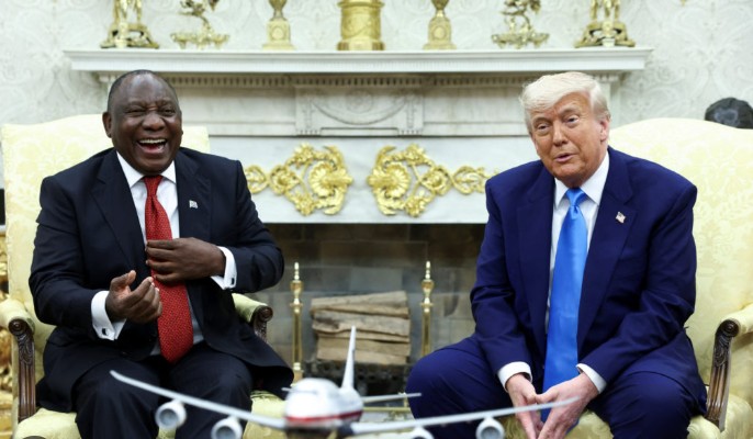 Why the W.H.O’s Should Not Be Adopted