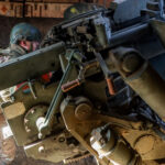 Musk Commits to Working ‘24/7’ Following Major X Service Disruption