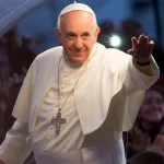 Telegram ‘Surprised’ as Vietnam Orders Messaging App to be Blocked