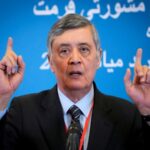 Australians Head to the Polls as Economic Concerns and Minor Party Support Grow