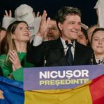 Tanzanian Opposition Leader Faces Court Over Treason Charges