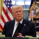 Putin Claims Russia Has the Resources to Conclude Ukraine Conflict