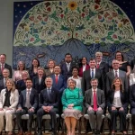 Mali’s Military Government Abolishes All Political Parties