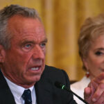 French Parliament Approves Assisted Dying Bill, Moves to Senate