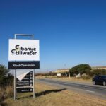 Berlin Plans Olympic Bid as Centennial of 1936 Games Approaches