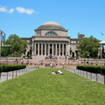 The War on Saturated Fats, and the Deception by the Sugar Industry