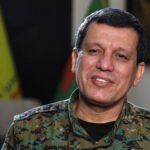 EU Strongly Condemns U.S. Steel Tariff Hike, Prepares Countermeasures