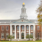 Praise Night 23 with Pastor Chris — Live May 25th!