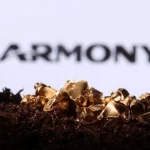 Russia Criticises U.S. Golden Dome Missile Defence Plan