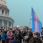 Russia to Support Taliban in Fight Against Islamic State in Afghanistan