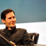 China Slams U.S. Over Ban on Huawei AI Chips