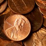 Trump’s Evidence of ‘White Genocide’ in South Africa Includes Misidentified Images