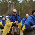 Trump Proposes 50% Tariff on EU Goods, Targets Apple iPhones Made Abroad