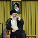 Putin to Host Inaugural Russia-Arab Summit in October