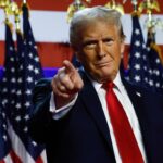 Ford Recalls Over 1 Million US Vehicles Due to Rearview Camera Glitch