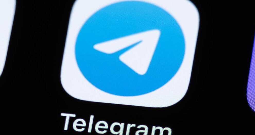 Telegram 'Surprised' as Vietnam Orders Messaging App to be Blocked