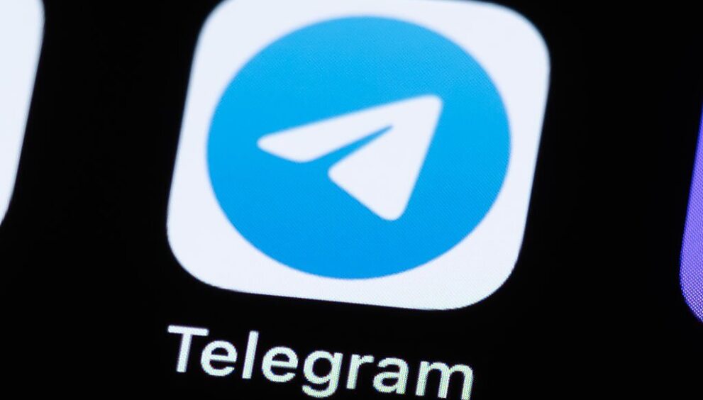 Telegram 'Surprised' as Vietnam Orders Messaging App to be Blocked