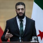 The Recent War Against “Gender Affirming Care”