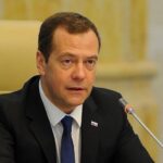 Missile Fired from Yemen Lands Near Israel’s Main Airport