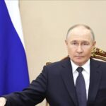 Khamenei Slams Trump After Mideast Tour, Accuses U.S. of Deceit and Regional Destabilisation