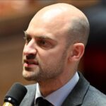 Tiger Brands Proposes Settlement in South African Listeriosis Case