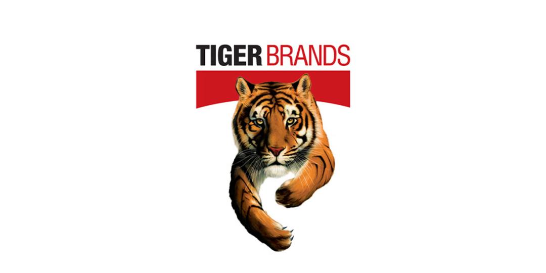 Tiger Brands Proposes Settlement in South African Listeriosis Case