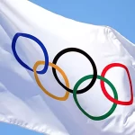 Sibanye Miners Begin to Surface After Accident at South African Gold Mine