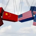 Pope Leo XIV Celebrates First Mass, Reflects on the Weight and Grace of His New Role