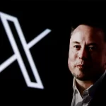 Telegram ‘Surprised’ as Vietnam Orders Messaging App to be Blocked