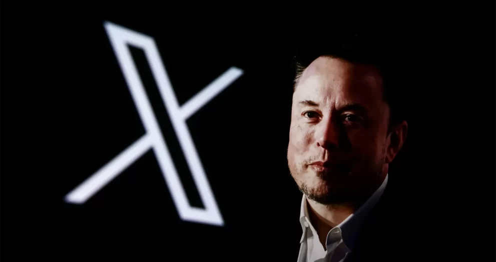 Musk Commits to Working ‘24/7’ Following Major X Service Disruption