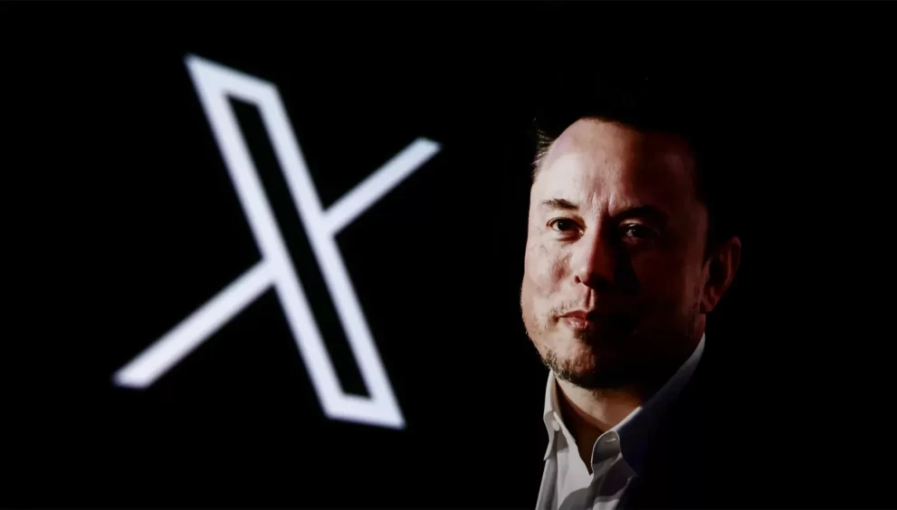 Musk Commits to Working ‘24/7’ Following Major X Service Disruption