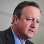 Argentina’s President Milei Eyes October Elections as Opportunity to Strengthen Power