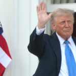 Brazil Updates Poultry Trade Ban List After Bird Flu Case Detected