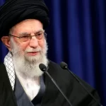 G7 Nations Issue Joint Statements on AI, Critical Minerals, and Global Challenges