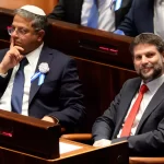 Vaccine Policy Overhaul Under Kennedy: Key Changes and Controversies