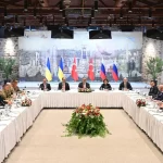 Karol Nawrocki Wins Polish Presidency in Narrow Vote