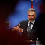 Starmer Plans India Visit to Finalise Trade Agreement