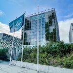 BREAKING NEWS: Trump, Musk Clash Online Over Epstein, Electric Vehicles, and Budget Bill