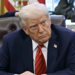 Canada’s Prime Minister Invites India’s Modi to June G7 Summit to Rebuild Ties