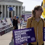 Telefonica Probes Possible Cyberattack Following Data Leak in Peru