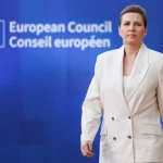 BREAKING NEWS: Former Zambian President Edgar Lungu Dies at 68 While Undergoing Treatment in South Africa