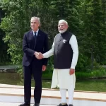 G7 Nations Issue Joint Statements on AI, Critical Minerals, and Global Challenges